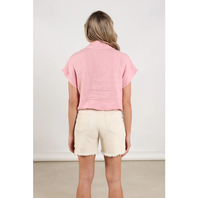 Nukus Julietta top Julietta Top large