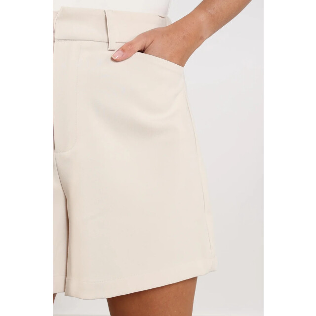 Nukus Dahlia short Dahlia Short large