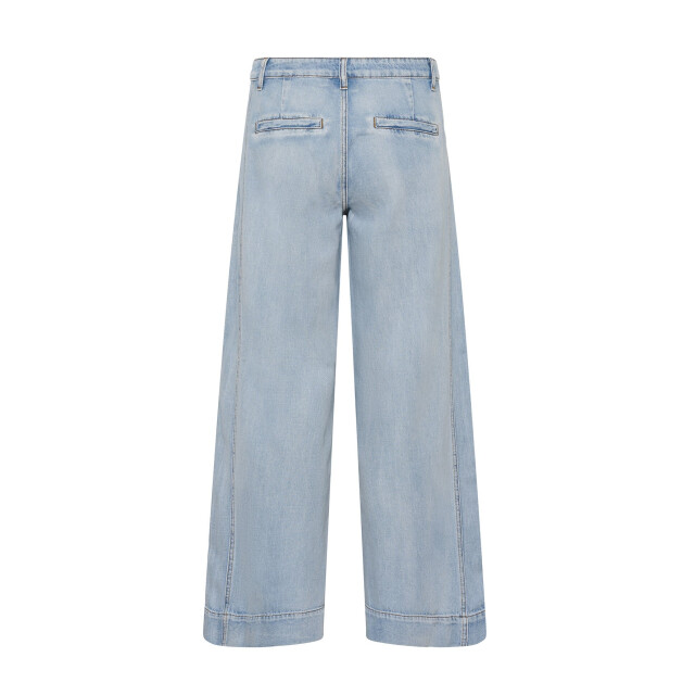 My Essential Wardrobe Jeans hilma Jeans Hilma large