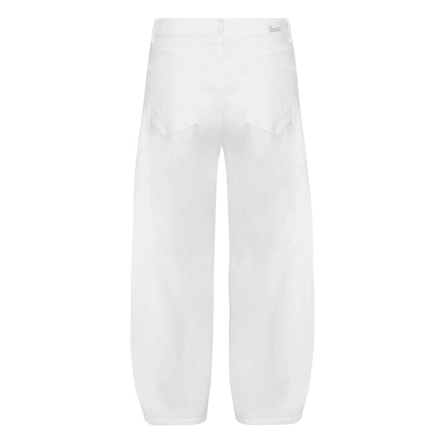 My Essential Wardrobe Hottie high barrel Hottie High Barrel large