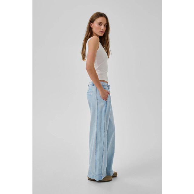 My Essential Wardrobe Jeans hilma Jeans Hilma large