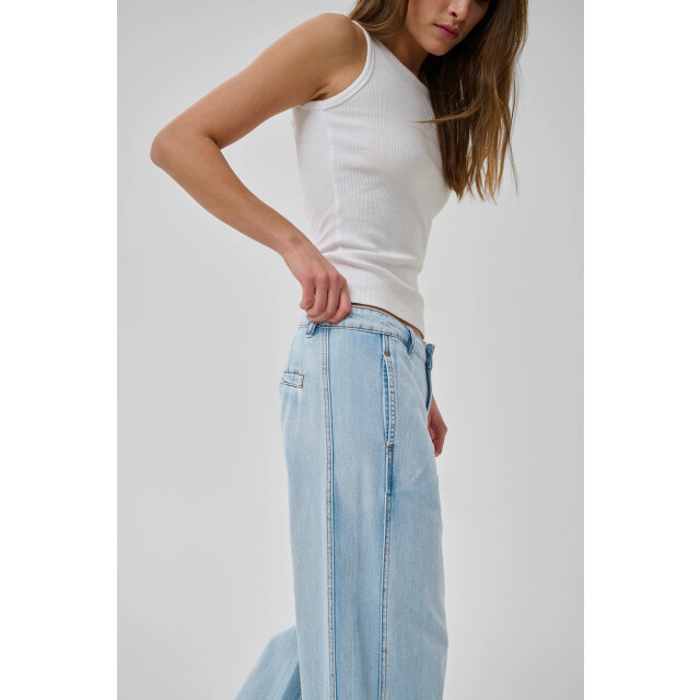 My Essential Wardrobe Jeans hilma Jeans Hilma large