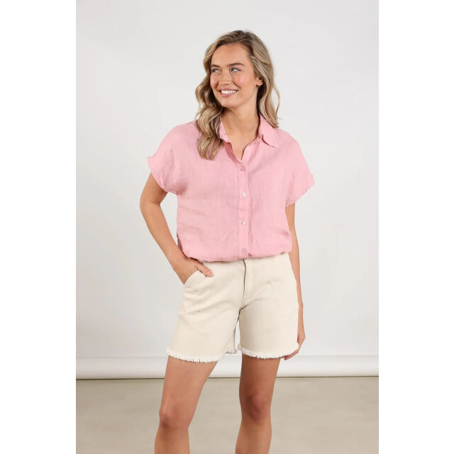 Nukus Julietta top Julietta Top large