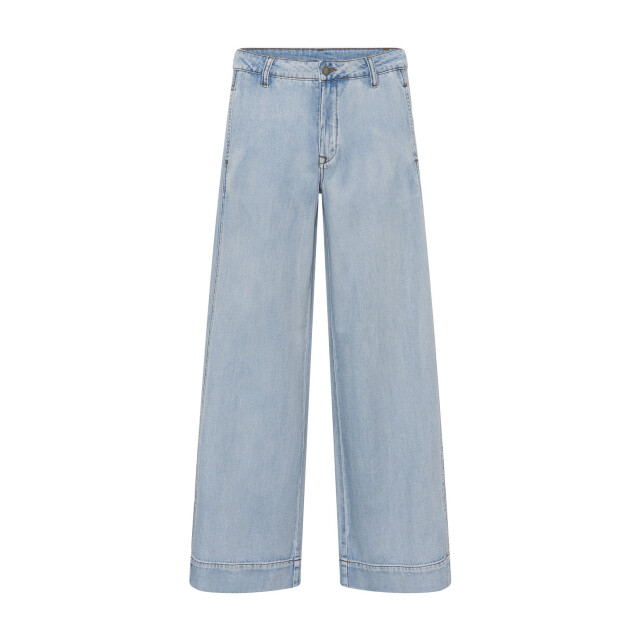 My Essential Wardrobe Jeans hilma Jeans Hilma large