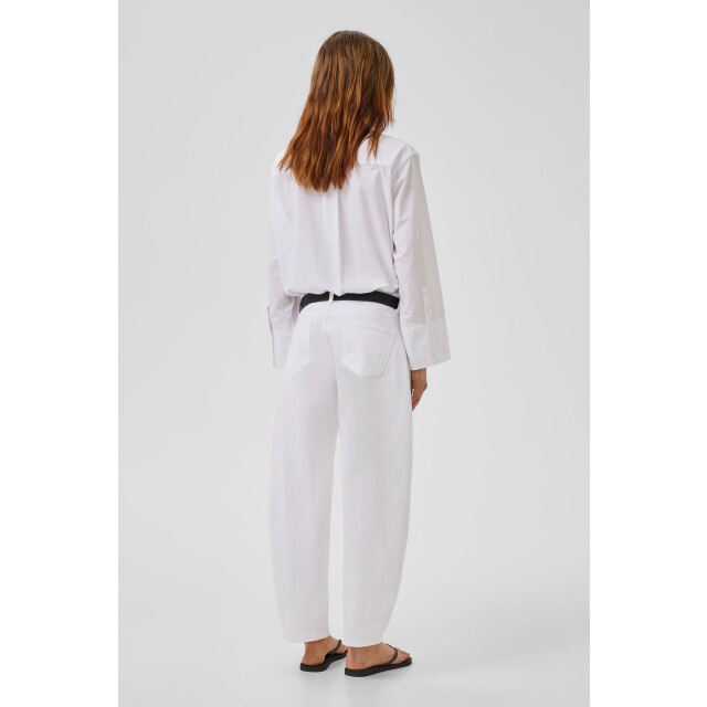 My Essential Wardrobe Hottie high barrel Hottie High Barrel large