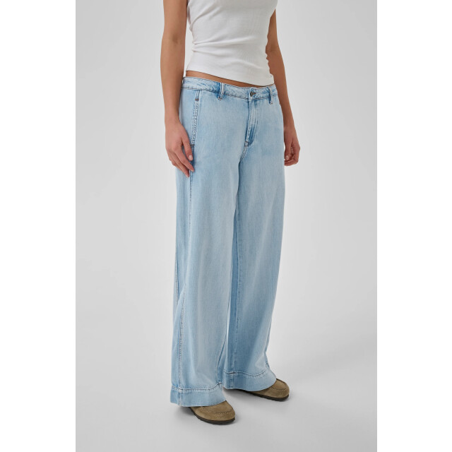 My Essential Wardrobe Jeans hilma Jeans Hilma large