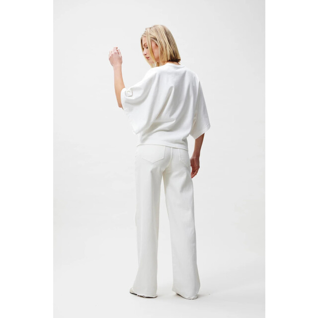 Catwalk Junkie 2601020202 batsleeve tshirt 2601020202 Batsleeve Tshirt large