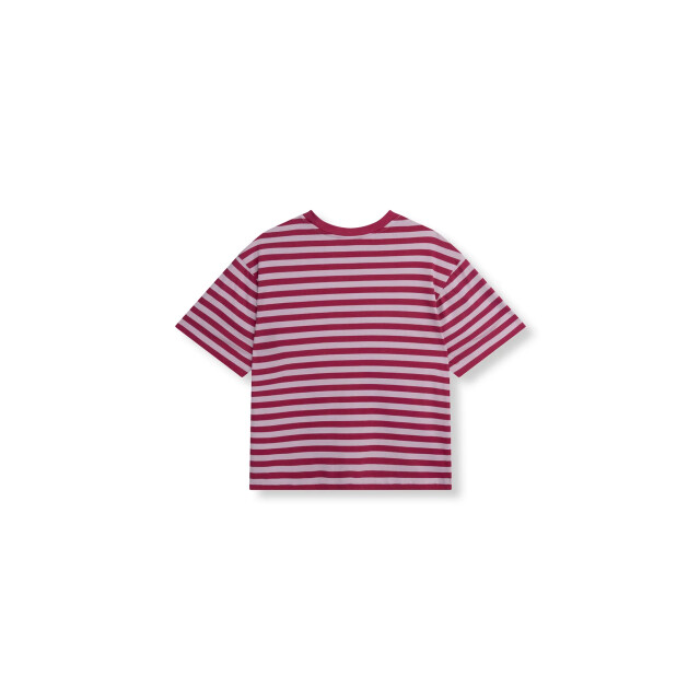 Refined Department R2603716981 t-shirt loui R2603716981 t-shirt LOUI large