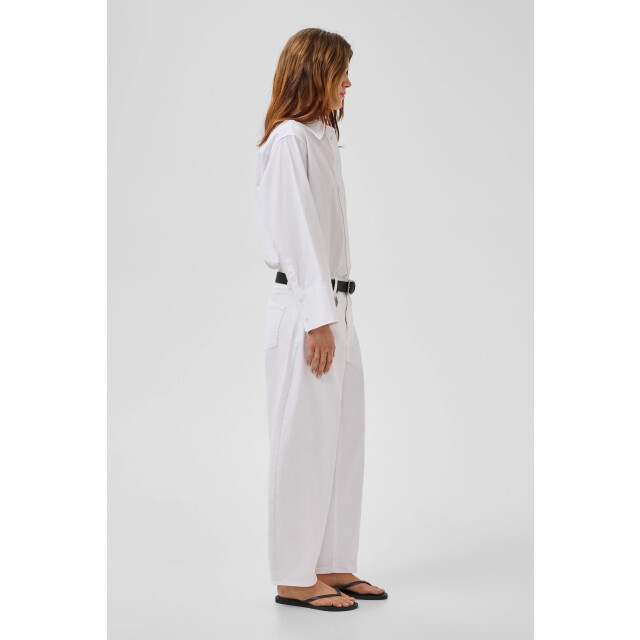 My Essential Wardrobe Hottie high barrel Hottie High Barrel large