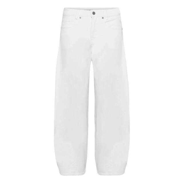 My Essential Wardrobe Hottie high barrel Hottie High Barrel large