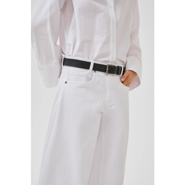 My Essential Wardrobe Hottie high barrel Hottie High Barrel large