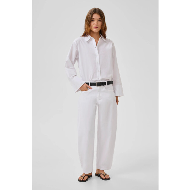 My Essential Wardrobe Hottie high barrel Hottie High Barrel large