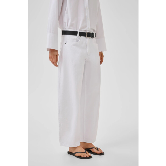 My Essential Wardrobe Hottie high barrel Hottie High Barrel large