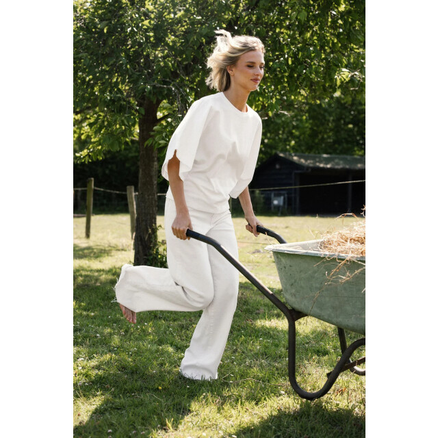 Catwalk Junkie 2601020202 batsleeve tshirt 2601020202 Batsleeve Tshirt large