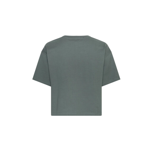 Moss Copenhagen 19300 leana tee 19300 Leana Tee large