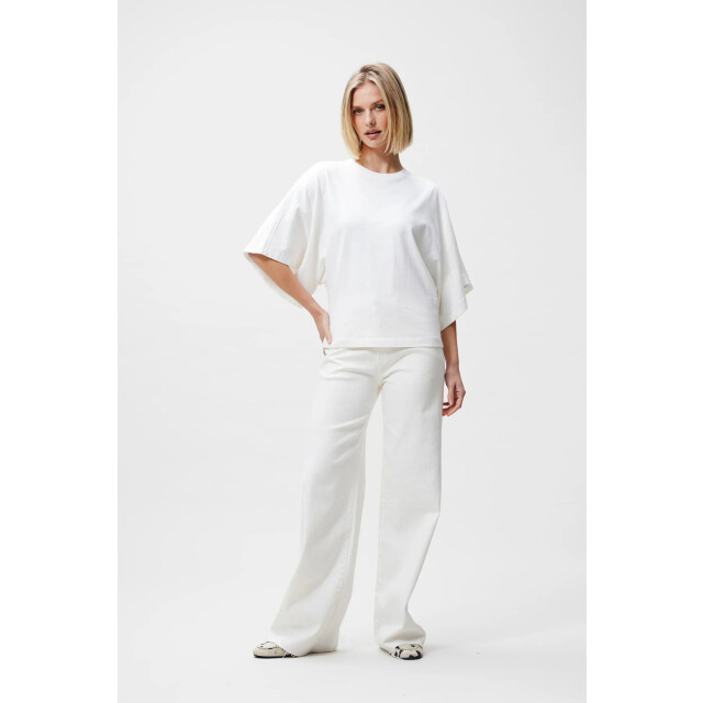 Catwalk Junkie 2601020202 batsleeve tshirt 2601020202 Batsleeve Tshirt large