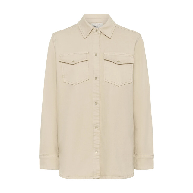 My Essential Wardrobe 10705050 dagmar blouse 10705050  Dagmar blouse large