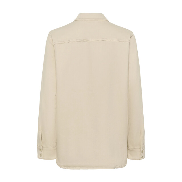 My Essential Wardrobe 10705050 dagmar blouse 10705050  Dagmar blouse large