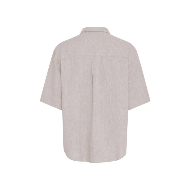 Moss Copenhagen 19654 viana ginia shirt 19654 Viana Ginia Shirt large