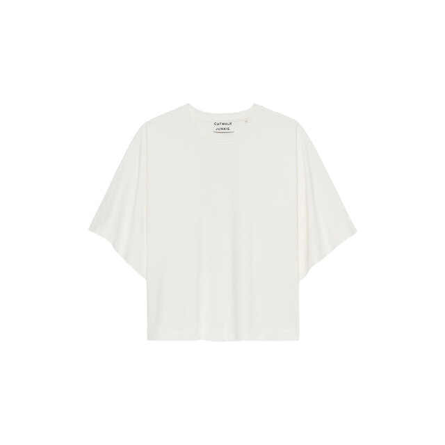 Catwalk Junkie 2601020202 batsleeve tshirt 2601020202 Batsleeve Tshirt large