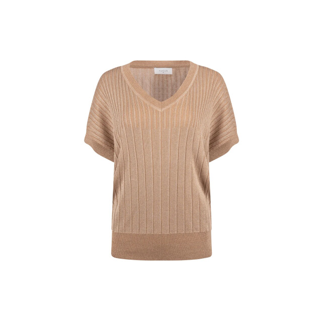 Nukus Nks01161 raya top lurex NKS01161 Raya Top Lurex large