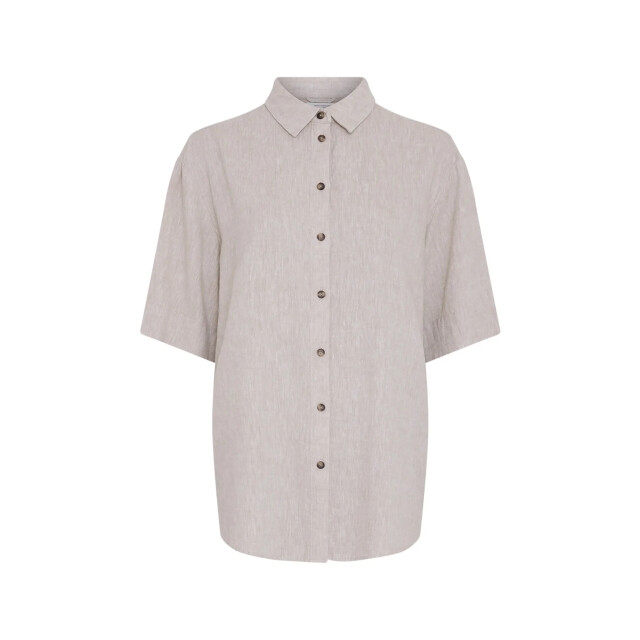 Moss Copenhagen 19654 viana ginia shirt 19654 Viana Ginia Shirt large