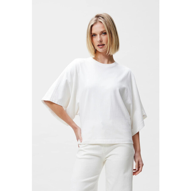 Catwalk Junkie 2601020202 batsleeve tshirt 2601020202 Batsleeve Tshirt large