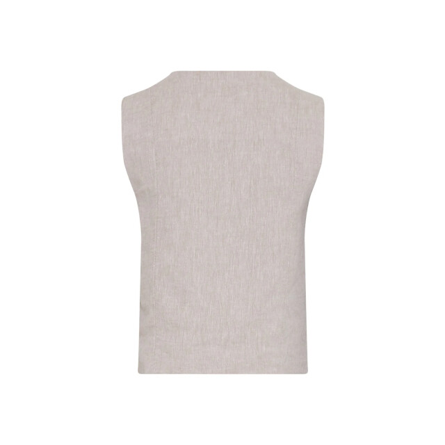 Moss Copenhagen 19897 viana ginia neck waistcoat 19897 Viana Ginia Neck Waistcoat large