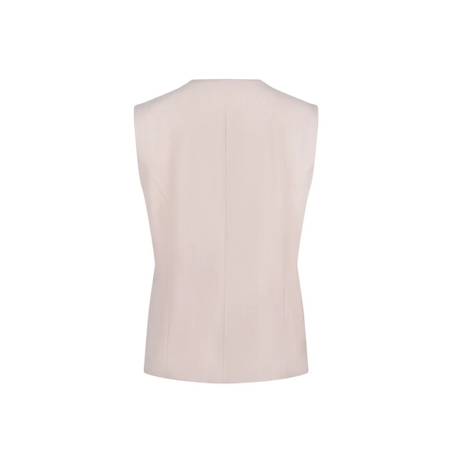 Nukus Nks08028 julia gilet NKS08028 Julia Gilet large