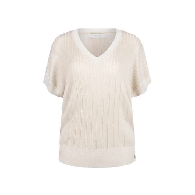 Nukus Nks01161 raya top lurex NKS01161 Raya Top Lurex large