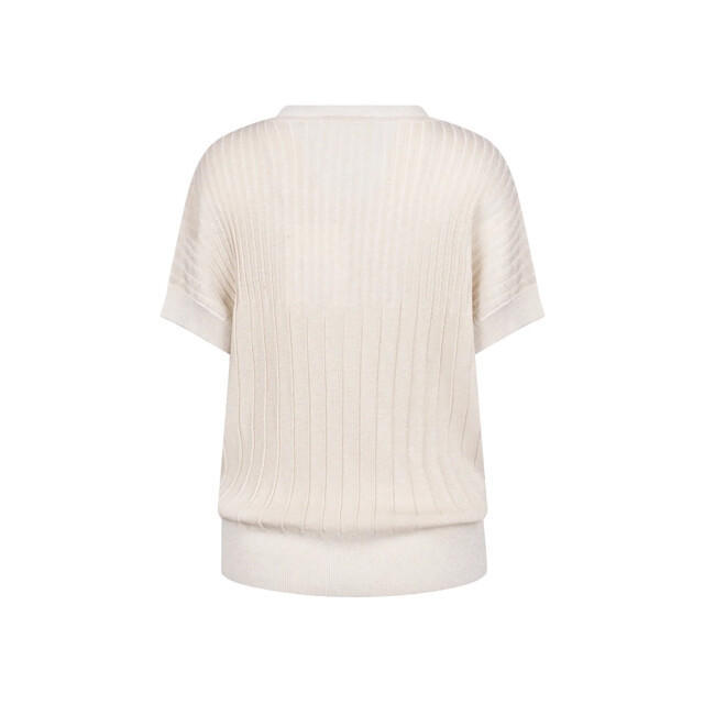 Nukus Nks01161 raya top lurex NKS01161 Raya Top Lurex large