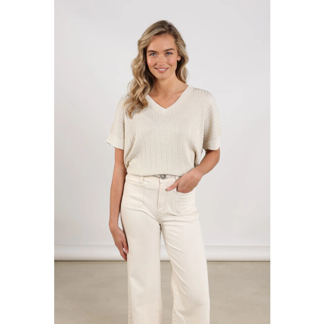 Nukus Nks01161 raya top lurex NKS01161 Raya Top Lurex large