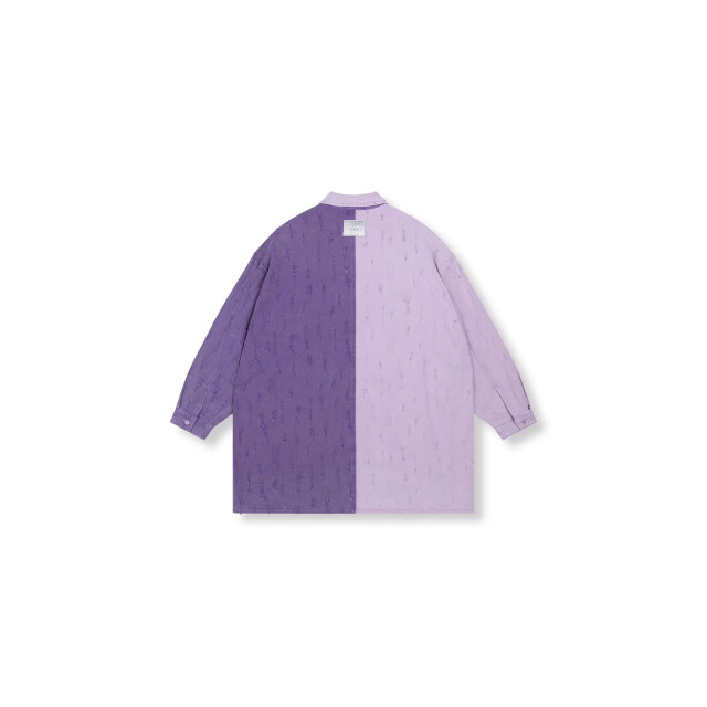 Refined Department R2602970893 lolay blouse R2602970893 Lolay blouse large