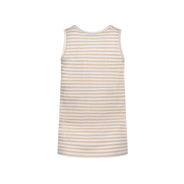 Nukus Nks01168 steffie singlet lurex NKS01168 Steffie Singlet Lurex large