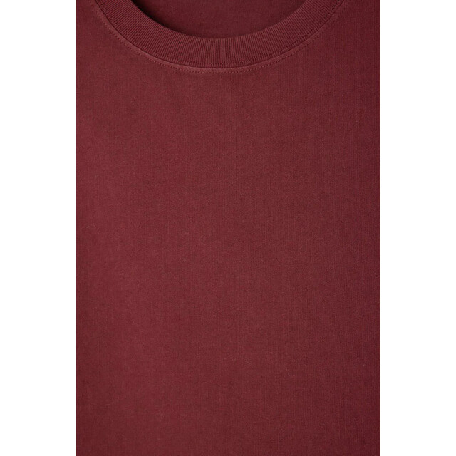 American Vintage Fizo2ah25 fizvalley t-shirt FIZO2AH25 Fizvalley t-shirt large