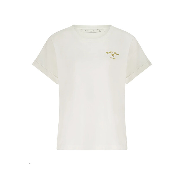 Nukus Nks04008 pam shirt NKS04008 Pam Shirt large