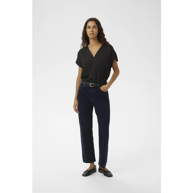 InWear 30105188 rinda top 30105188 Rinda Top large