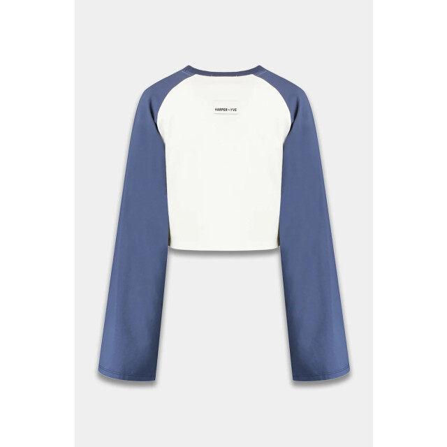 Harper & Yve Ss6y500 shirt mexican summer SS6Y500  Shirt Mexican summer large