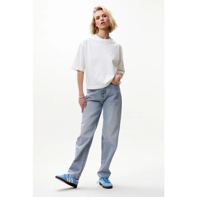 Catwalk Junkie 2402000202 t-shirt loose fit 2402000202 T-shirt loose fit large