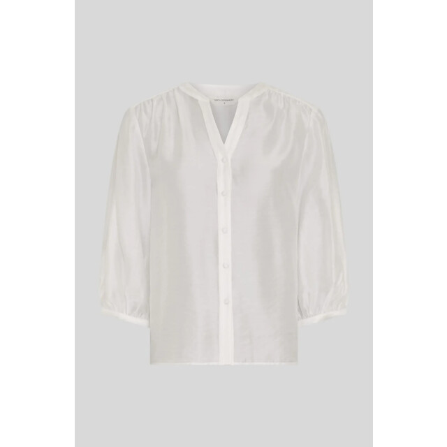 Moss Copenhagen 19616 ramona rikkelia shirt 19616 Ramona Rikkelia Shirt large