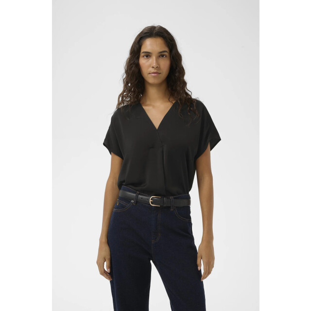 InWear 30105188 rinda top 30105188 Rinda Top large