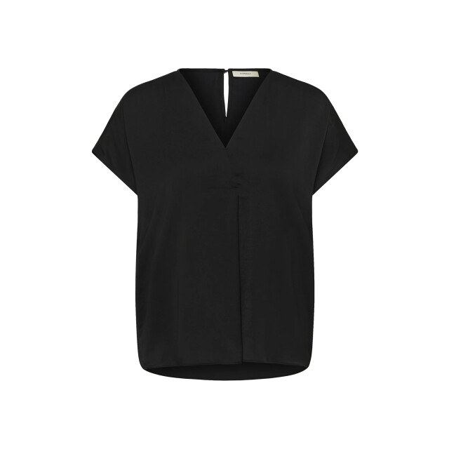 InWear 30105188 rinda top 30105188 Rinda Top large