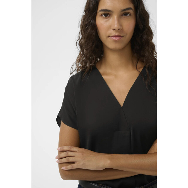 InWear 30105188 rinda top 30105188 Rinda Top large