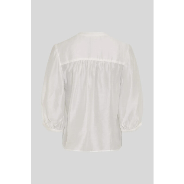 Moss Copenhagen 19616 ramona rikkelia shirt 19616 Ramona Rikkelia Shirt large