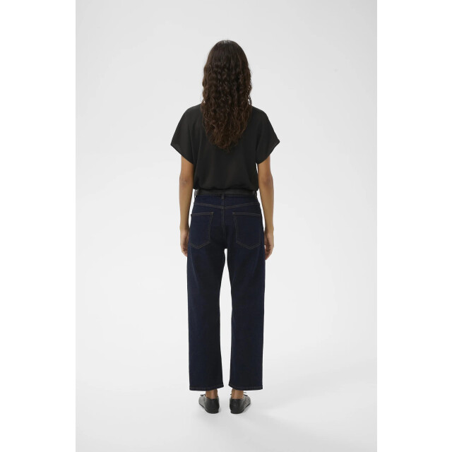 InWear 30105188 rinda top 30105188 Rinda Top large