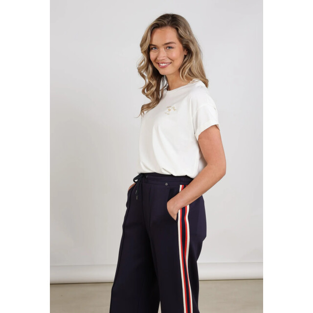 Nukus Nks04008 pam shirt NKS04008 Pam Shirt large