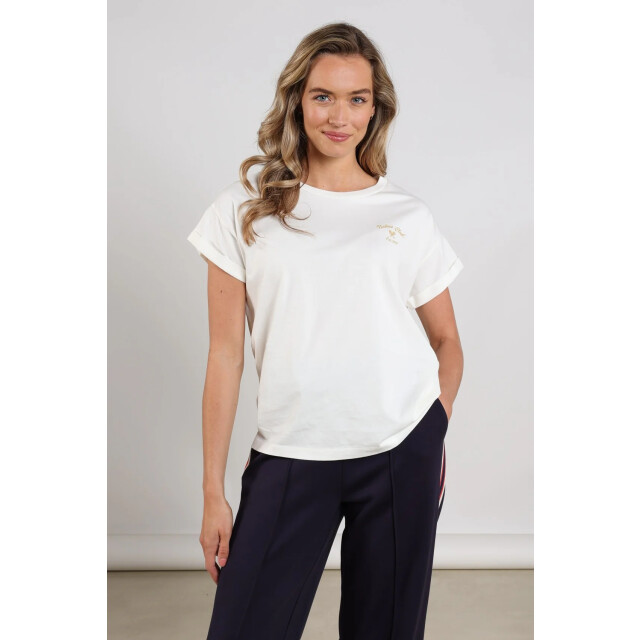 Nukus Nks04008 pam shirt NKS04008 Pam Shirt large