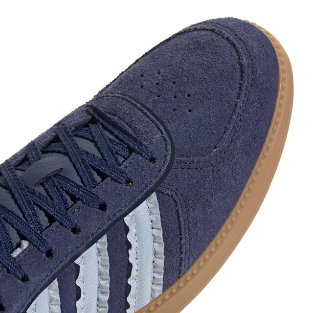 Adidas breaknet sleek lage sneakers dames - 073788_200-7,5 large