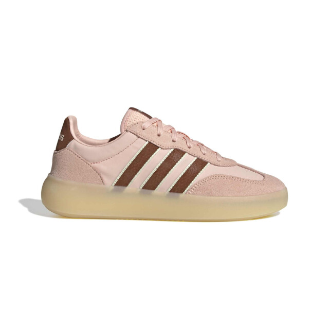 Adidas barreda decode lage sneakers dames - 073790_610-8 large