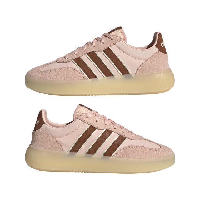 Adidas barreda decode lage sneakers dames - 073790_610-8 large